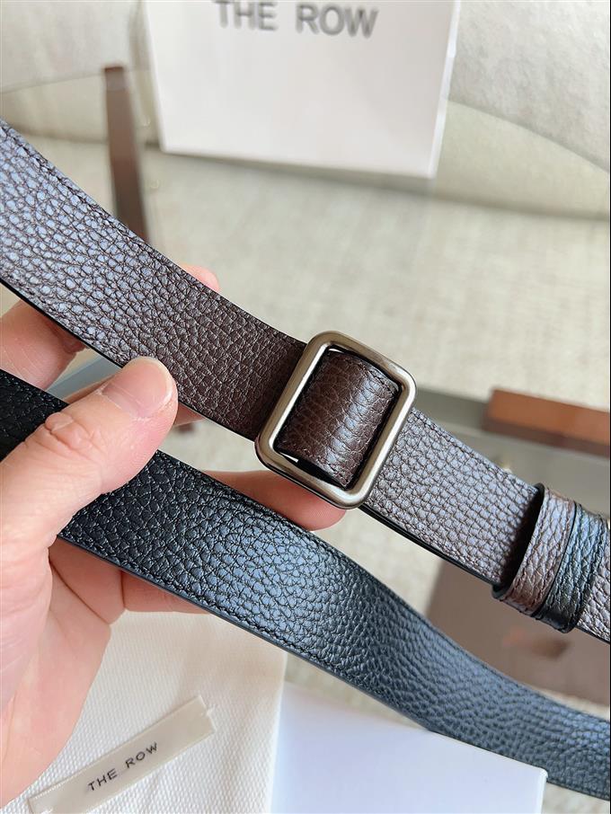2026 818115225438